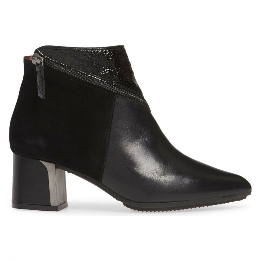 HISPANITAS Bootie